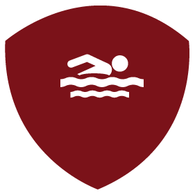 سباحة