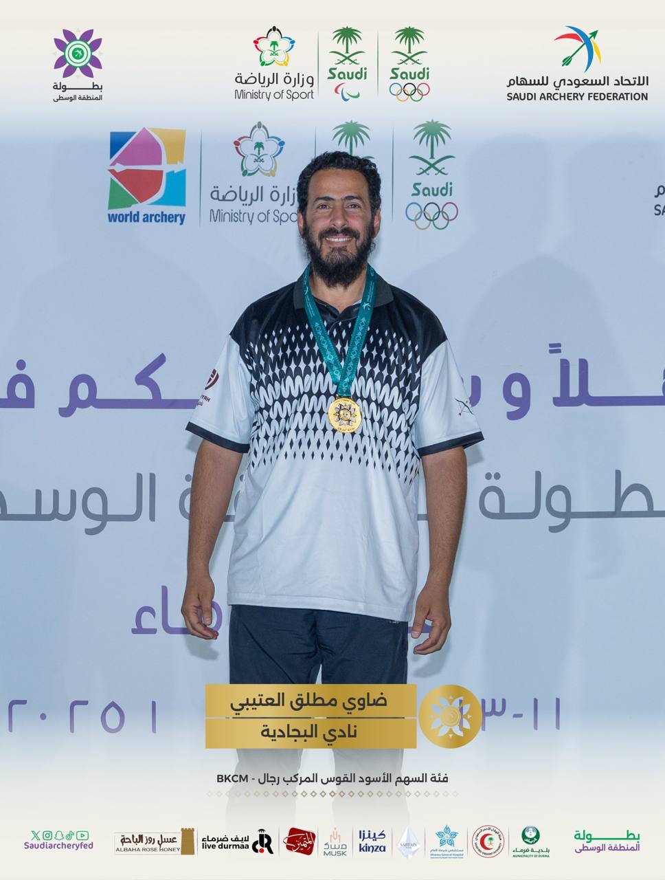 Improve Workflow With Agile Construction!