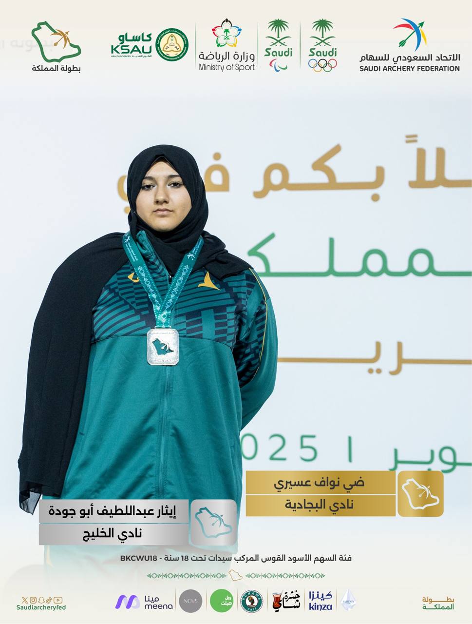 Improve Workflow With Agile Construction!