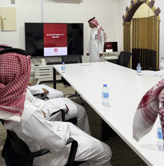 Improve Workflow With Agile Construction!