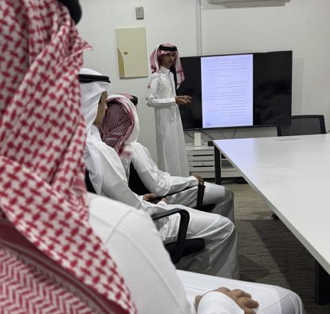 Improve Workflow With Agile Construction!