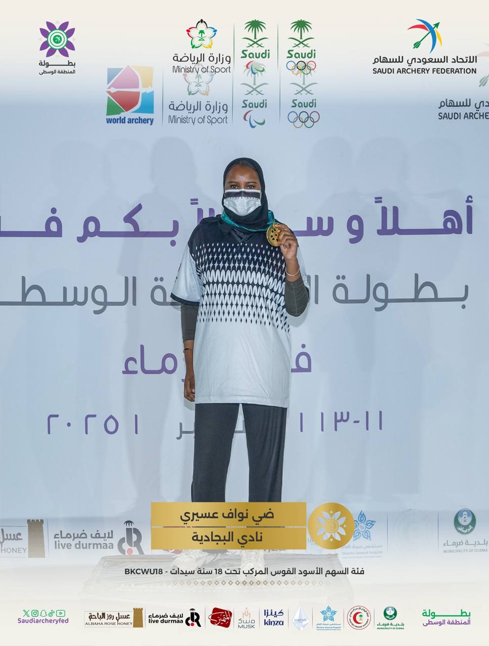 Improve Workflow With Agile Construction!