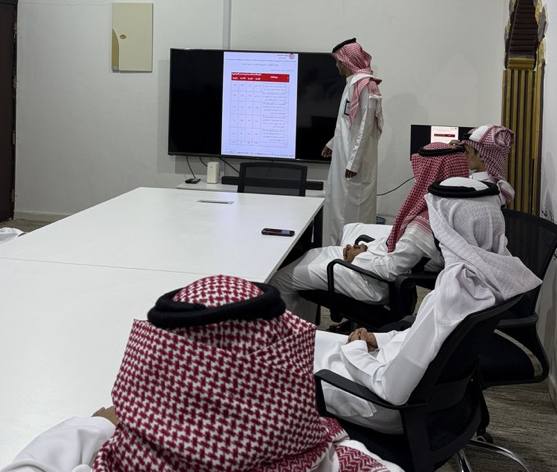 Improve Workflow With Agile Construction!