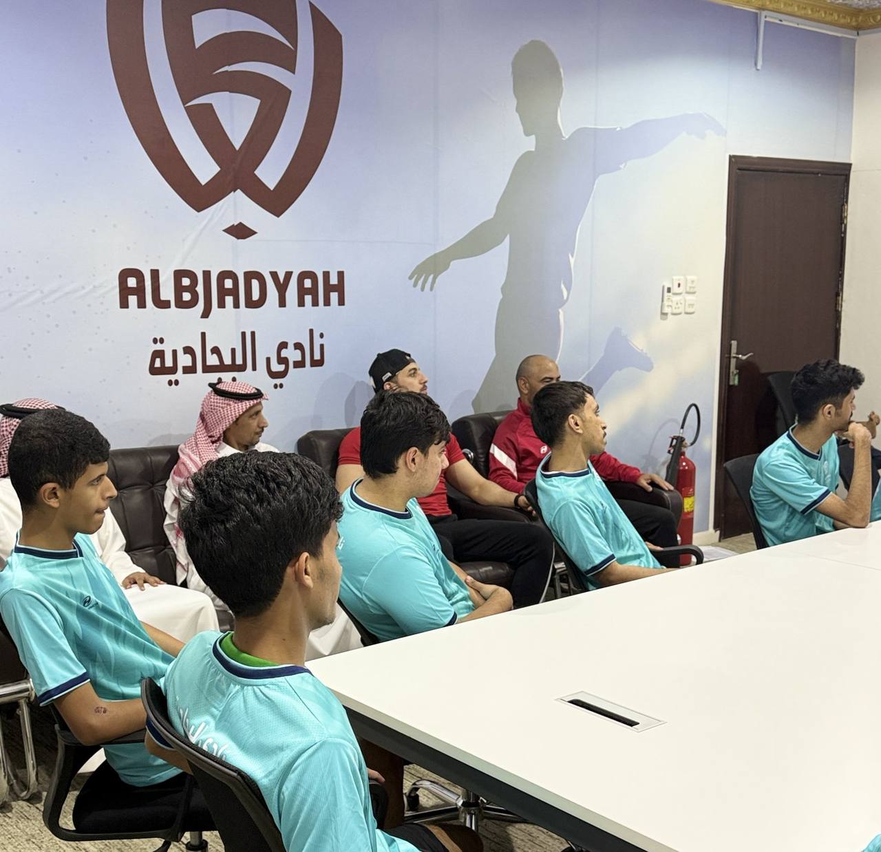 Improve Workflow With Agile Construction!