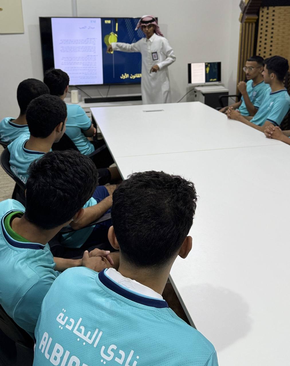 Improve Workflow With Agile Construction!