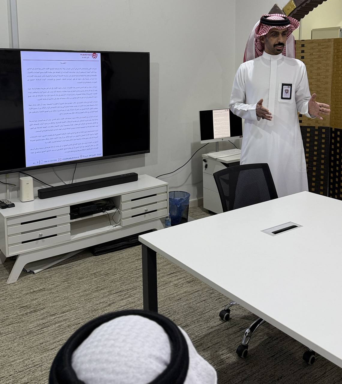 Improve Workflow With Agile Construction!