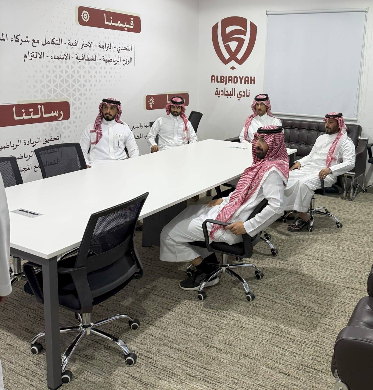 Improve Workflow With Agile Construction!