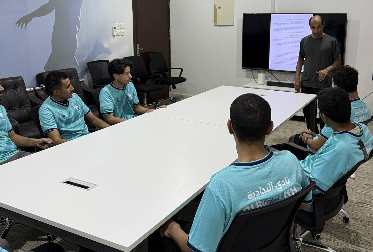 Improve Workflow With Agile Construction!