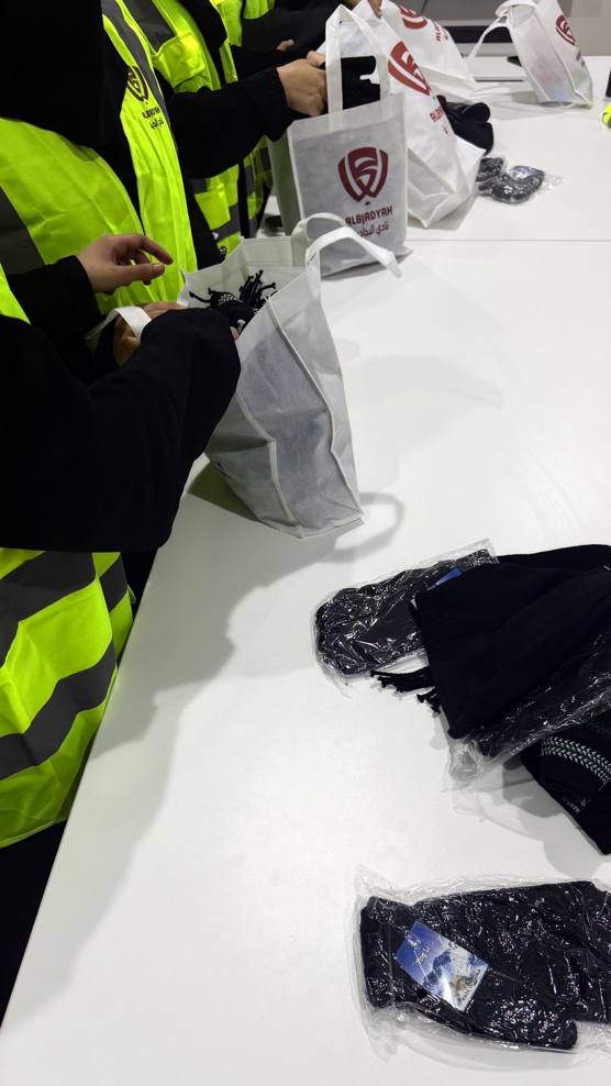 Improve Workflow With Agile Construction!