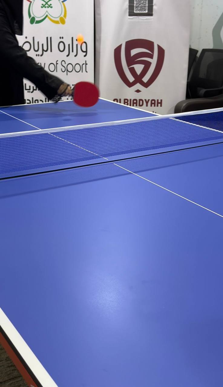 Improve Workflow With Agile Construction!