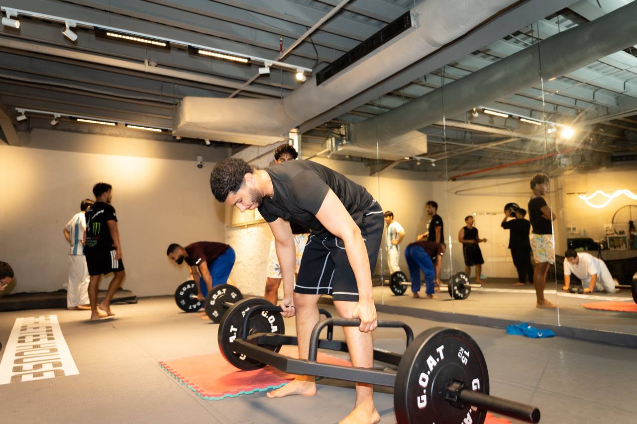 Improve Workflow With Agile Construction!