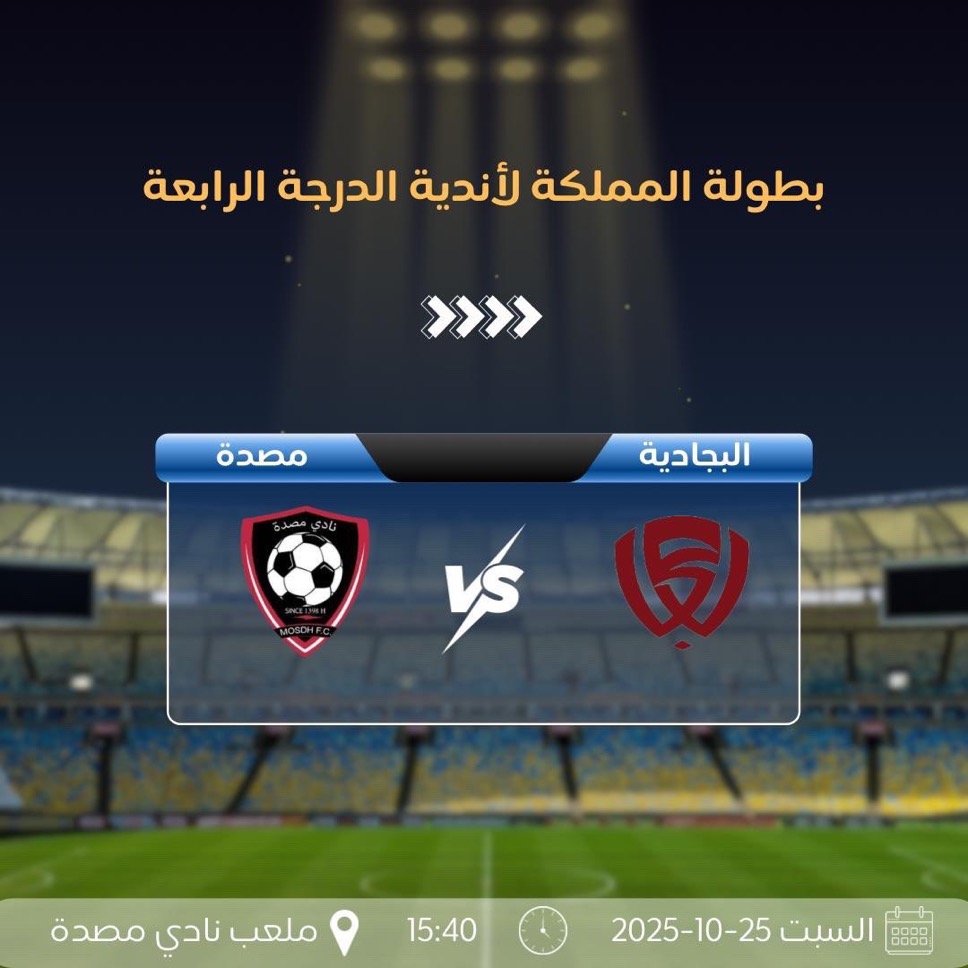 Improve Workflow With Agile Construction!