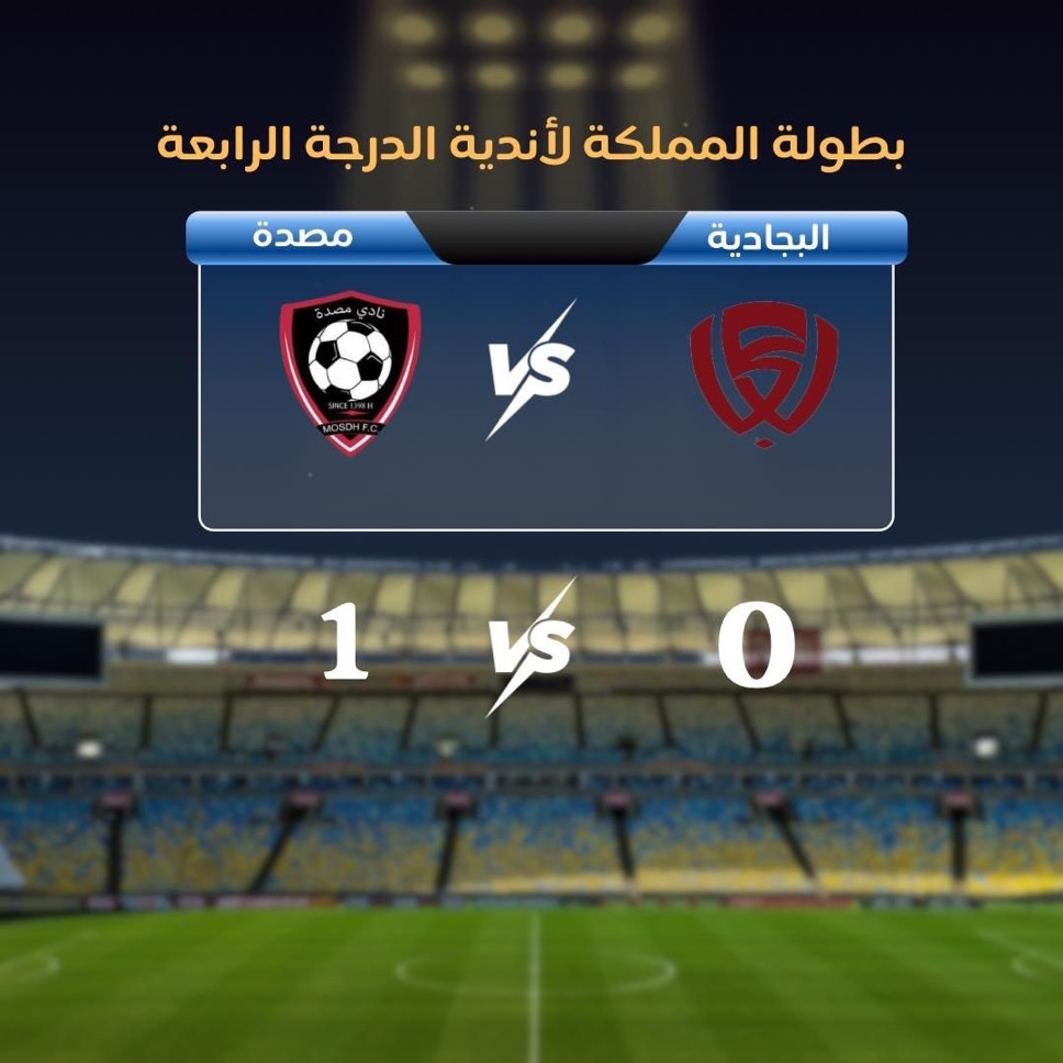 Improve Workflow With Agile Construction!