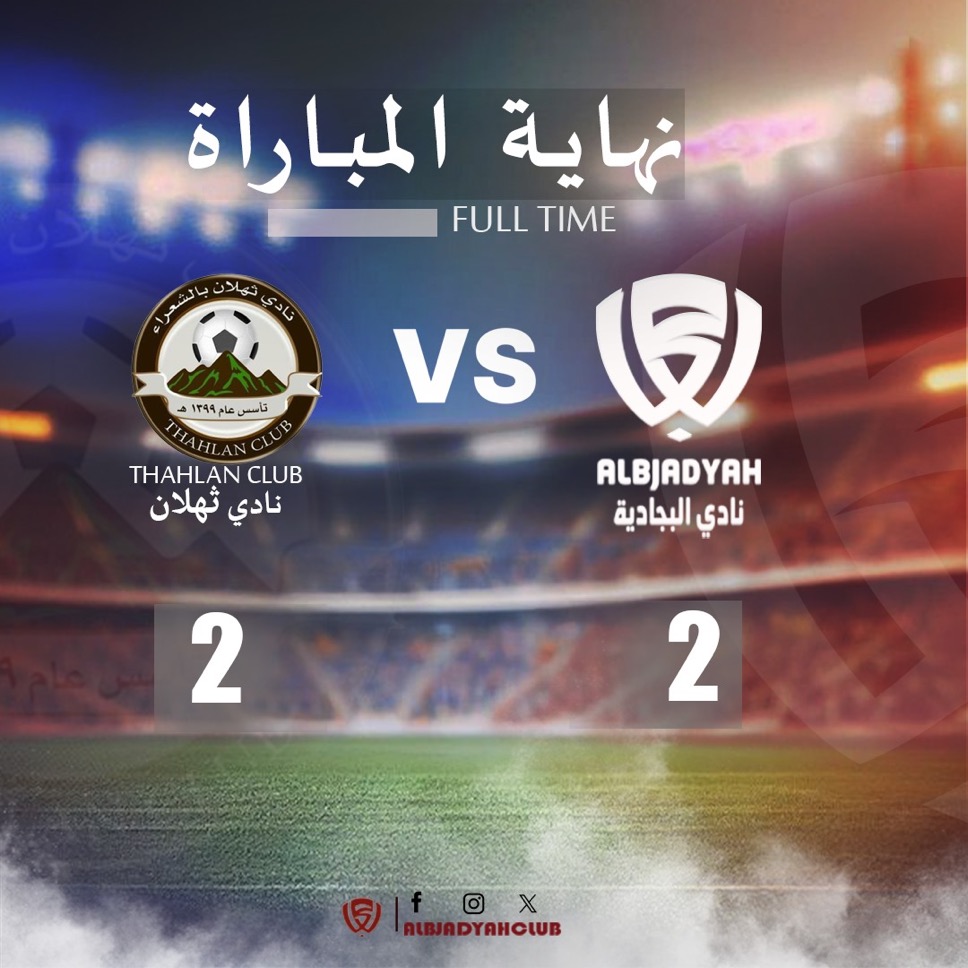 Improve Workflow With Agile Construction!