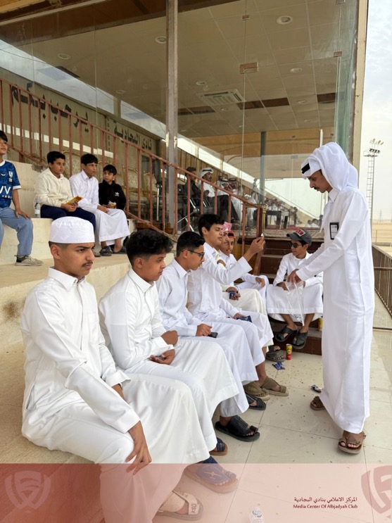 Improve Workflow With Agile Construction!