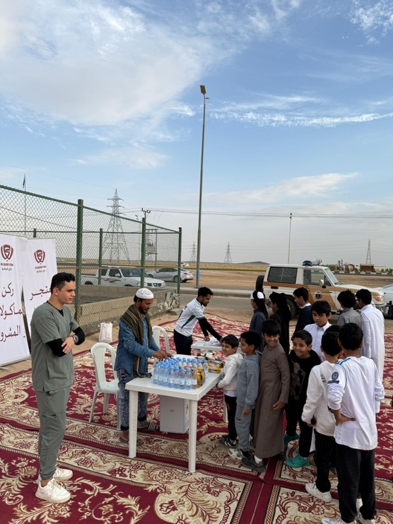 Improve Workflow With Agile Construction!