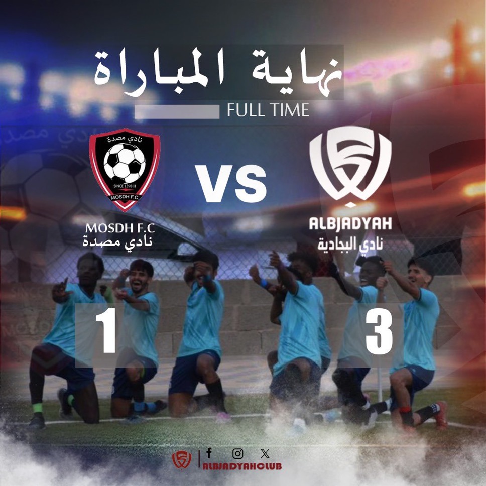 Improve Workflow With Agile Construction!