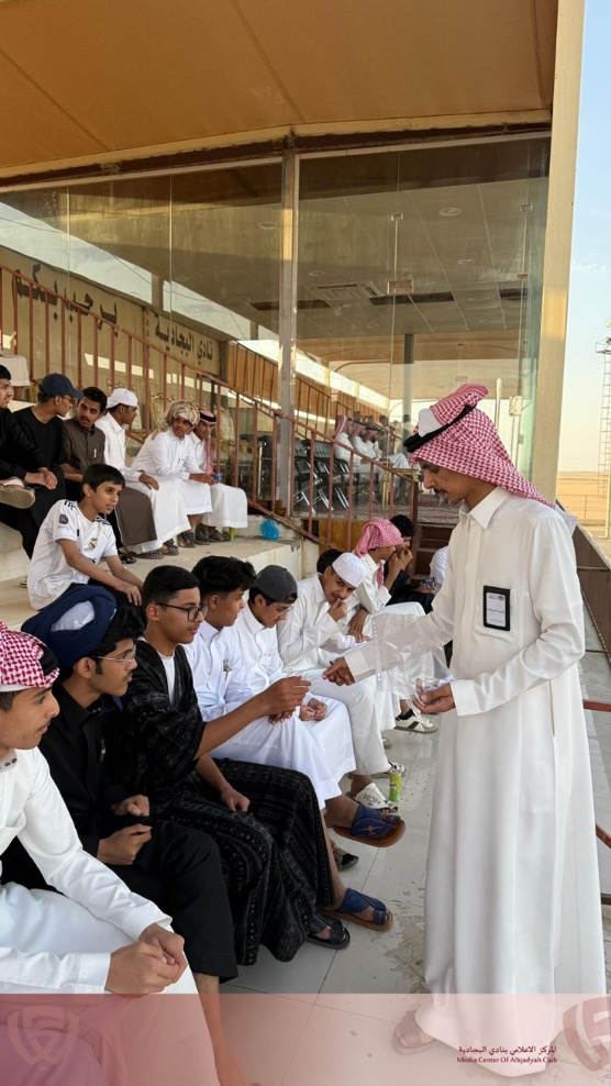 Improve Workflow With Agile Construction!