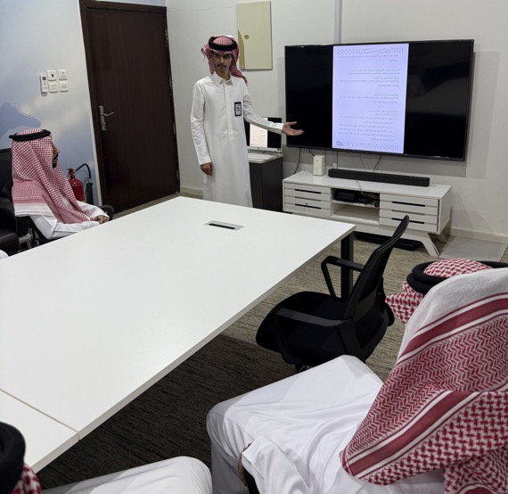 Improve Workflow With Agile Construction!