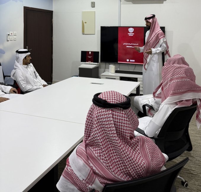 Improve Workflow With Agile Construction!