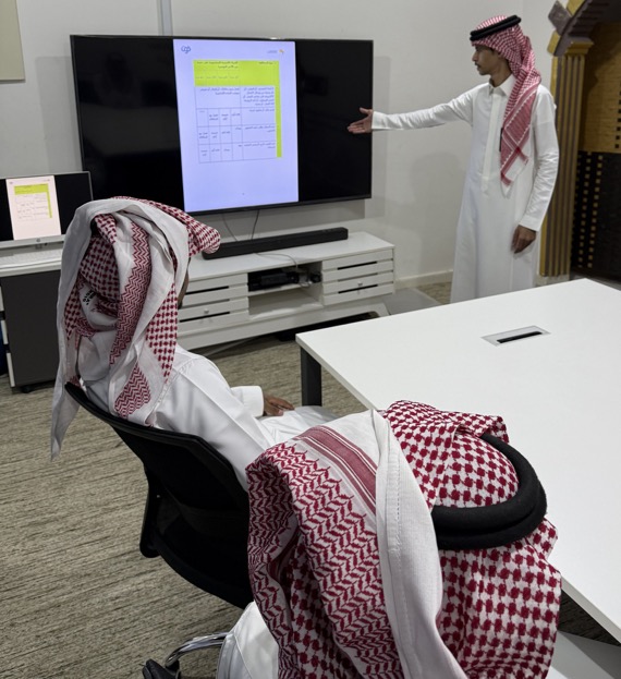 Improve Workflow With Agile Construction!