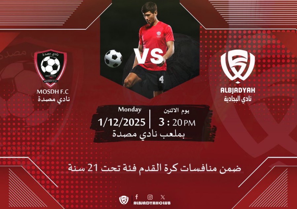 Improve Workflow With Agile Construction!