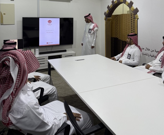 Improve Workflow With Agile Construction!