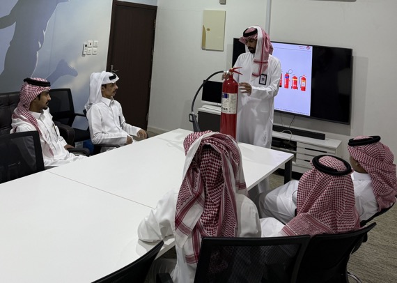 Improve Workflow With Agile Construction!