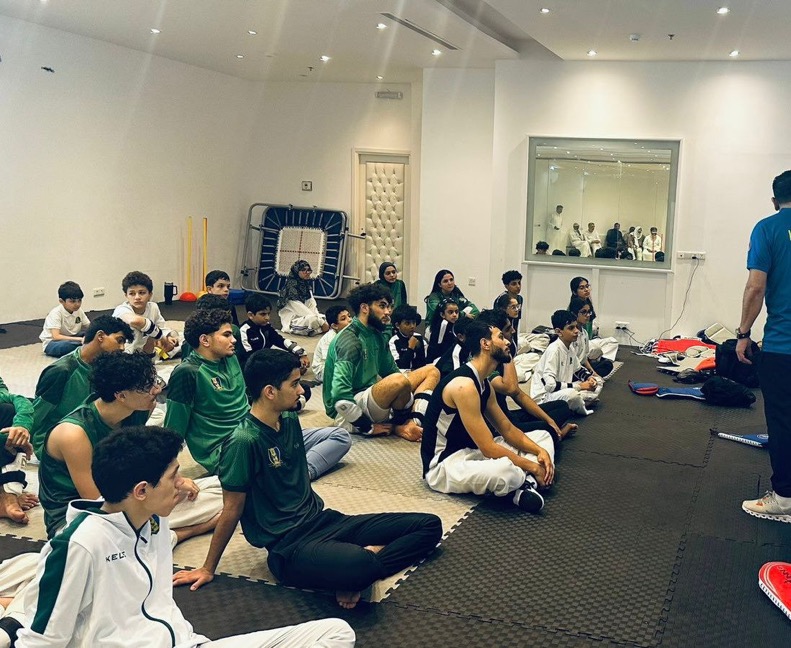 Improve Workflow With Agile Construction!