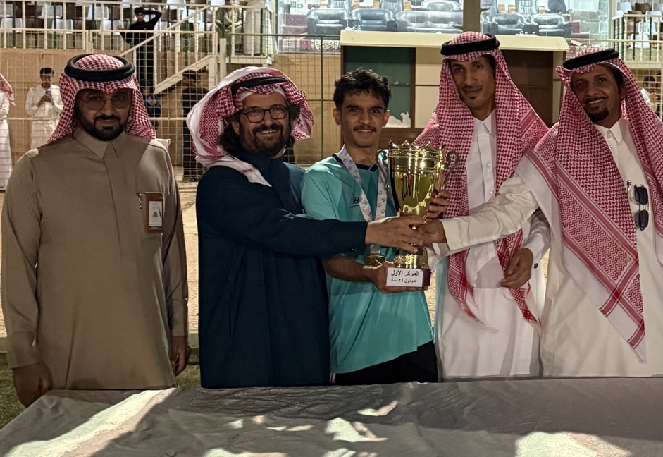 Improve Workflow With Agile Construction!