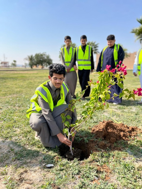 Improve Workflow With Agile Construction!