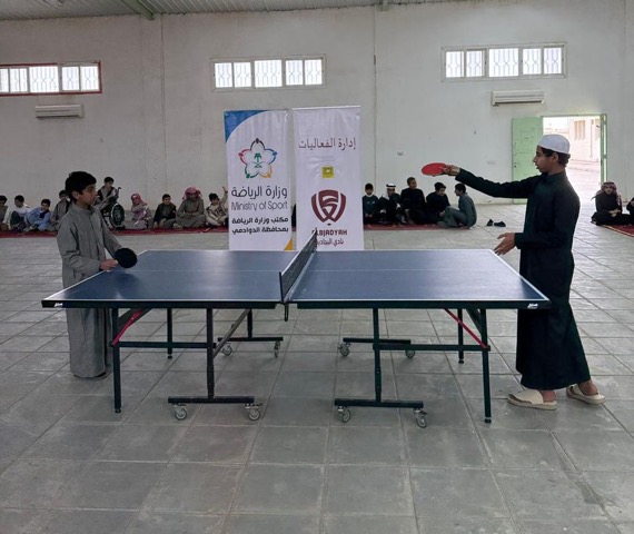 Improve Workflow With Agile Construction!