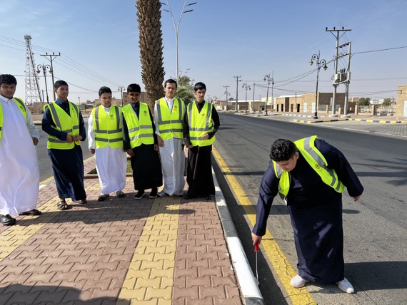 Improve Workflow With Agile Construction!