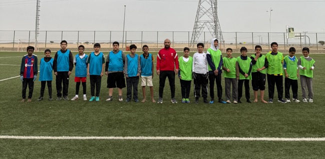 Improve Workflow With Agile Construction!