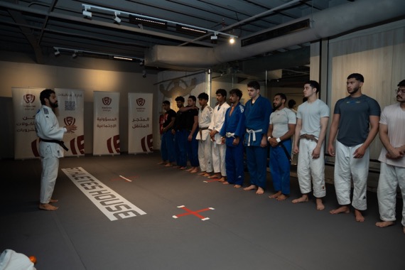 Improve Workflow With Agile Construction!