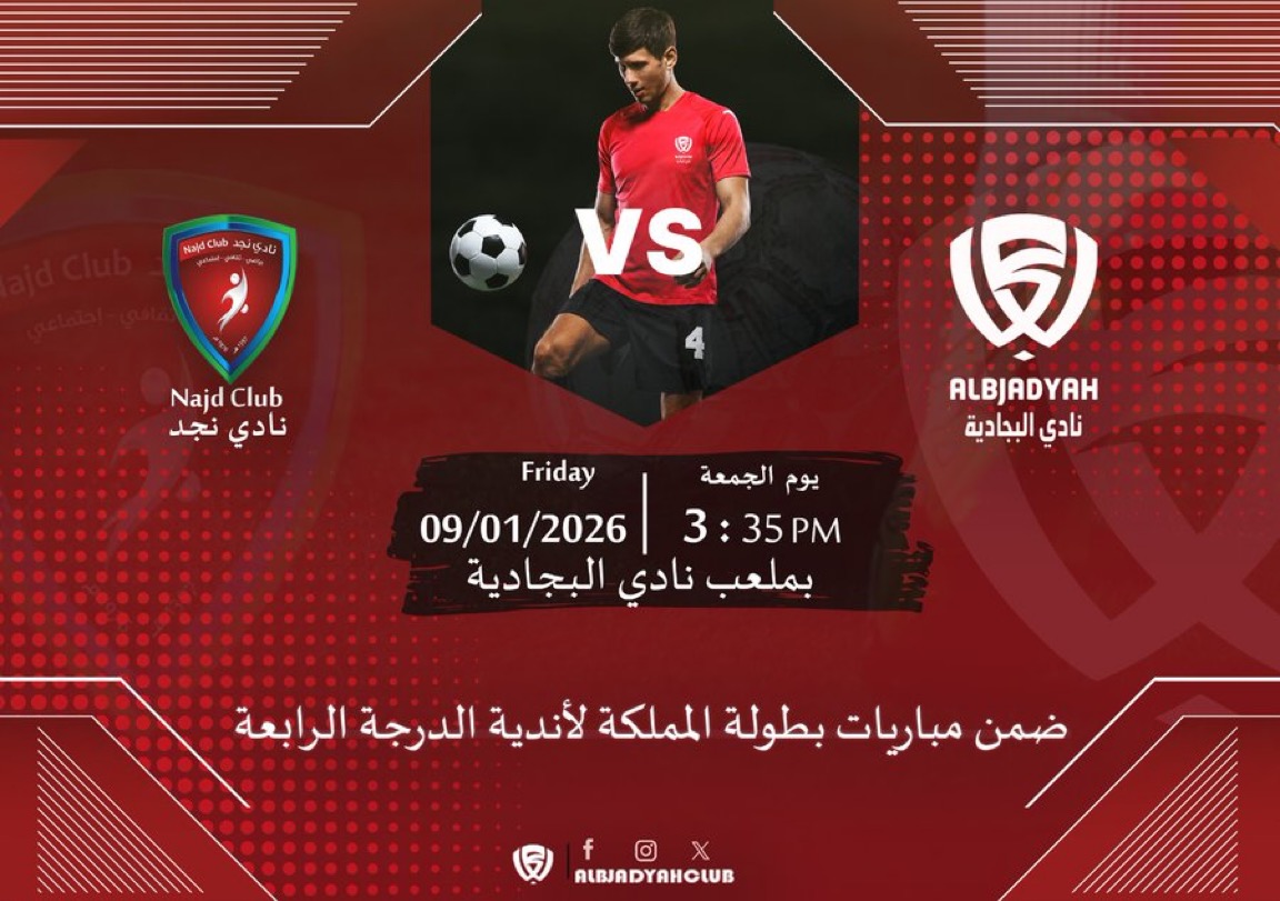 Improve Workflow With Agile Construction!