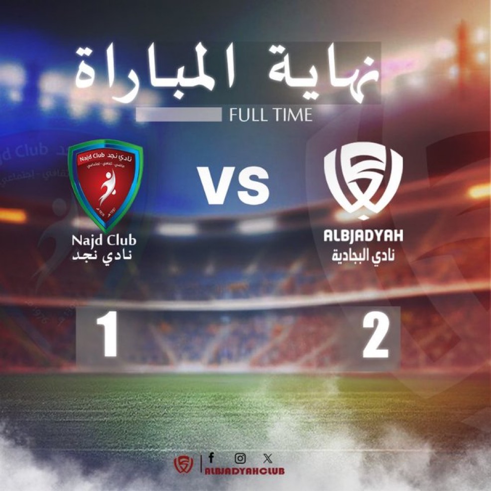 Improve Workflow With Agile Construction!