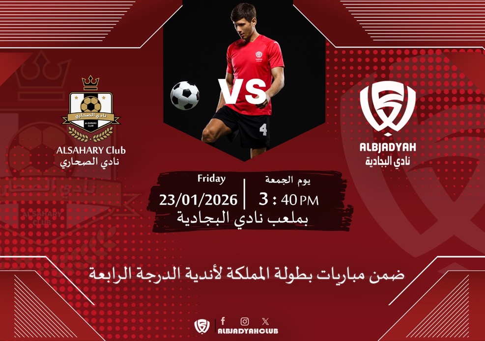 Improve Workflow With Agile Construction!