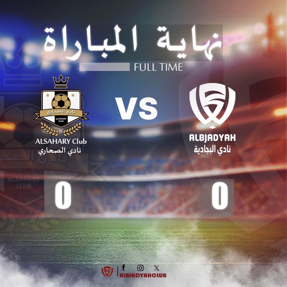 Improve Workflow With Agile Construction!